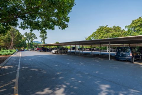 Tiny photo for 1131 Stringers Ridge Road, Chattanooga, TN 37405 (MLS # 1519420)