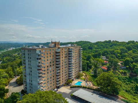 Tiny photo for 1131 Stringers Ridge Road, Chattanooga, TN 37405 (MLS # 1519420)