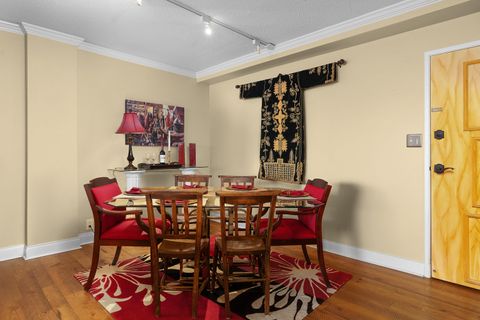 Tiny photo for 1131 Stringers Ridge Road, Chattanooga, TN 37405 (MLS # 1519420)