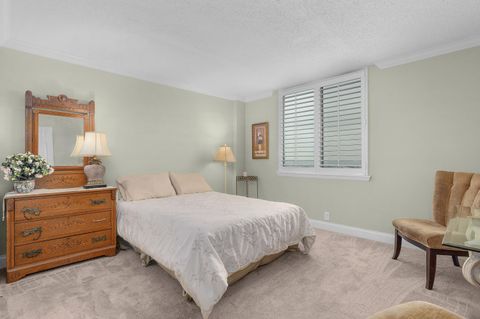 Tiny photo for 1131 Stringers Ridge Road, Chattanooga, TN 37405 (MLS # 1519420)