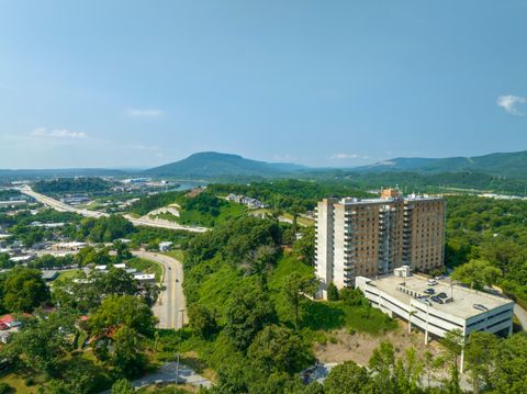 Tiny photo for 1131 Stringers Ridge Road, Chattanooga, TN 37405 (MLS # 1519420)