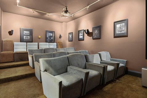 Tiny photo for 1131 Stringers Ridge Road, Chattanooga, TN 37405 (MLS # 1519420)