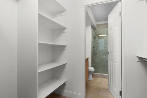 Tiny photo for 1131 Stringers Ridge Road, Chattanooga, TN 37405 (MLS # 1519420)