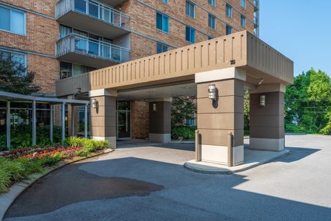 Tiny photo for 1131 Stringers Ridge Road, Chattanooga, TN 37405 (MLS # 1519420)