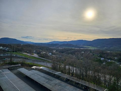 Tiny photo for 1131 Stringers Ridge Road, Chattanooga, TN 37405 (MLS # 1519420)