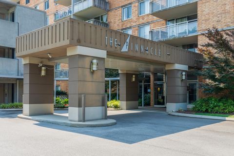 Tiny photo for 1131 Stringers Ridge Road, Chattanooga, TN 37405 (MLS # 1519420)