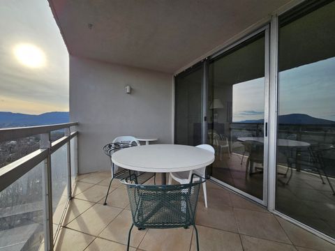 Tiny photo for 1131 Stringers Ridge Road, Chattanooga, TN 37405 (MLS # 1519420)