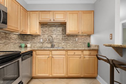 Tiny photo for 1131 Stringers Ridge Road, Chattanooga, TN 37405 (MLS # 1519420)