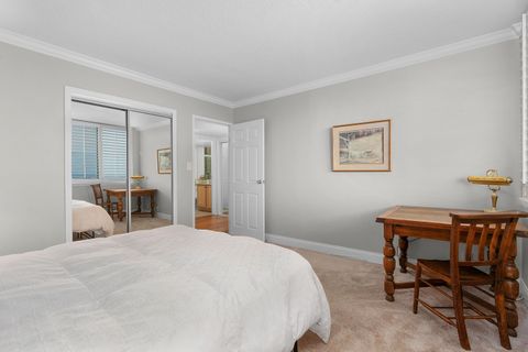 Tiny photo for 1131 Stringers Ridge Road, Chattanooga, TN 37405 (MLS # 1519420)