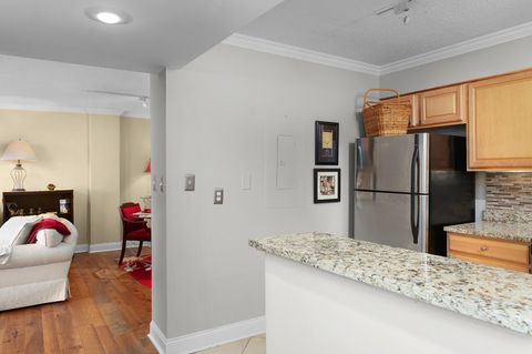 Tiny photo for 1131 Stringers Ridge Road, Chattanooga, TN 37405 (MLS # 1519420)