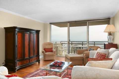 Tiny photo for 1131 Stringers Ridge Road, Chattanooga, TN 37405 (MLS # 1519420)