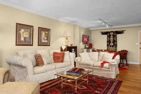 Tiny photo for 1131 Stringers Ridge Road, Chattanooga, TN 37405 (MLS # 1519420)