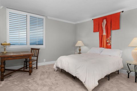 Tiny photo for 1131 Stringers Ridge Road, Chattanooga, TN 37405 (MLS # 1519420)