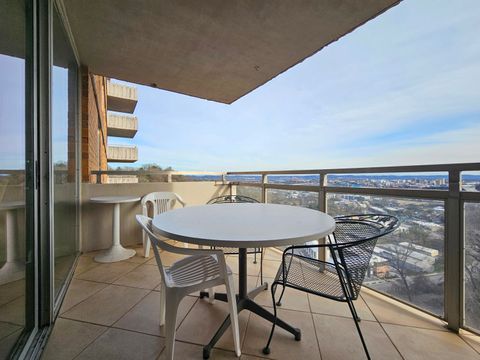 Tiny photo for 1131 Stringers Ridge Road, Chattanooga, TN 37405 (MLS # 1519420)