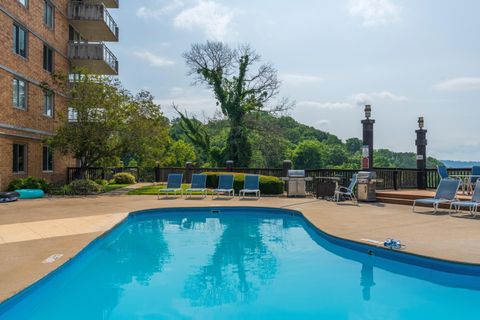 Tiny photo for 1131 Stringers Ridge Road, Chattanooga, TN 37405 (MLS # 1519420)