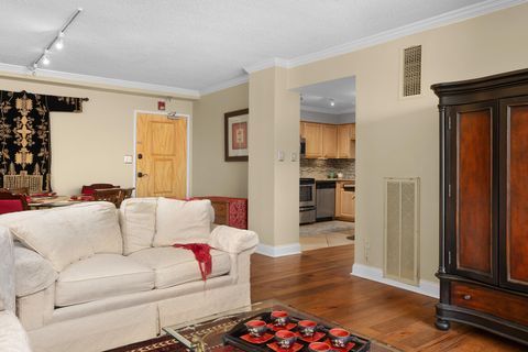 Tiny photo for 1131 Stringers Ridge Road, Chattanooga, TN 37405 (MLS # 1519420)