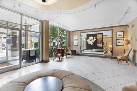 Tiny photo for 1131 Stringers Ridge Road, Chattanooga, TN 37405 (MLS # 1519420)