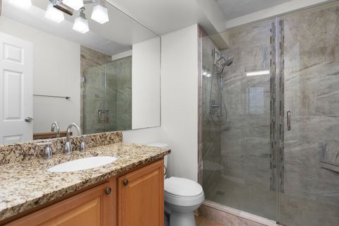 Tiny photo for 1131 Stringers Ridge Road, Chattanooga, TN 37405 (MLS # 1519420)