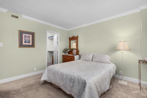 Tiny photo for 1131 Stringers Ridge Road, Chattanooga, TN 37405 (MLS # 1519420)