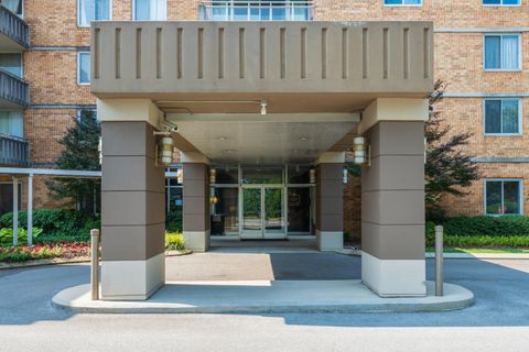 Tiny photo for 1131 Stringers Ridge Road, Chattanooga, TN 37405 (MLS # 1519420)