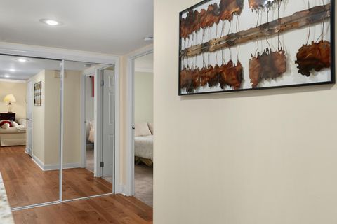 Tiny photo for 1131 Stringers Ridge Road, Chattanooga, TN 37405 (MLS # 1519420)