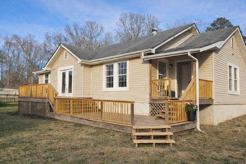 Photo of 558 Carrol Drive, Ringgold, GA 30736 (MLS # 1532752)