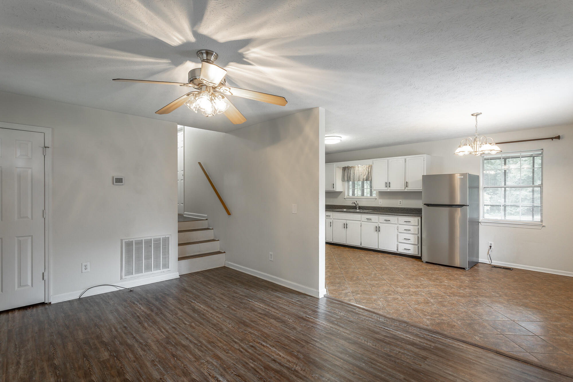 157 Bell Road