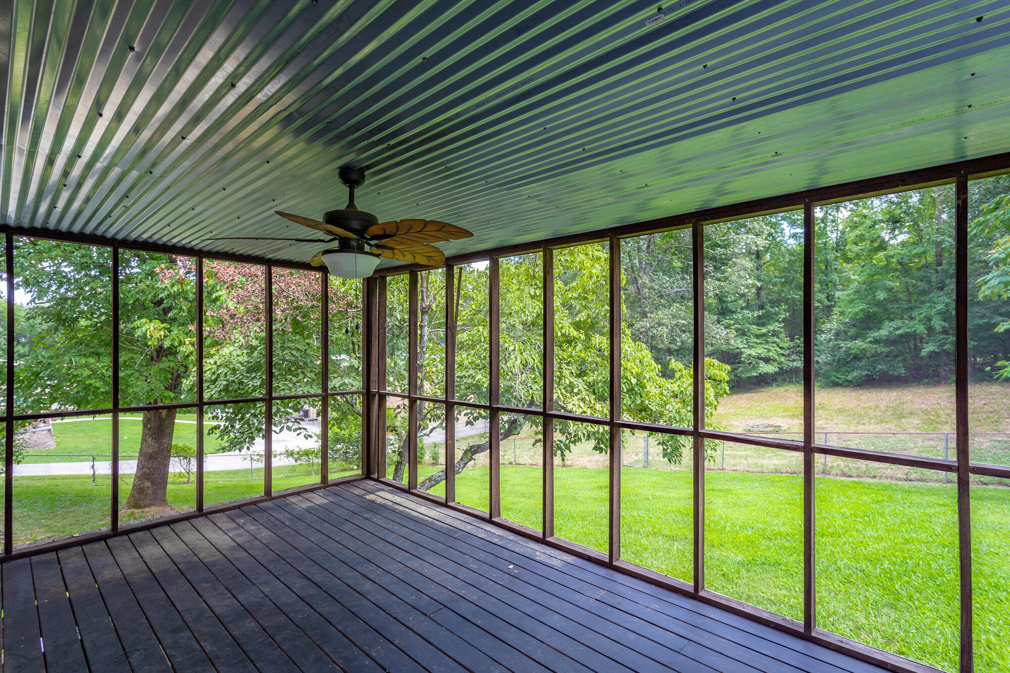 157 Bell Road