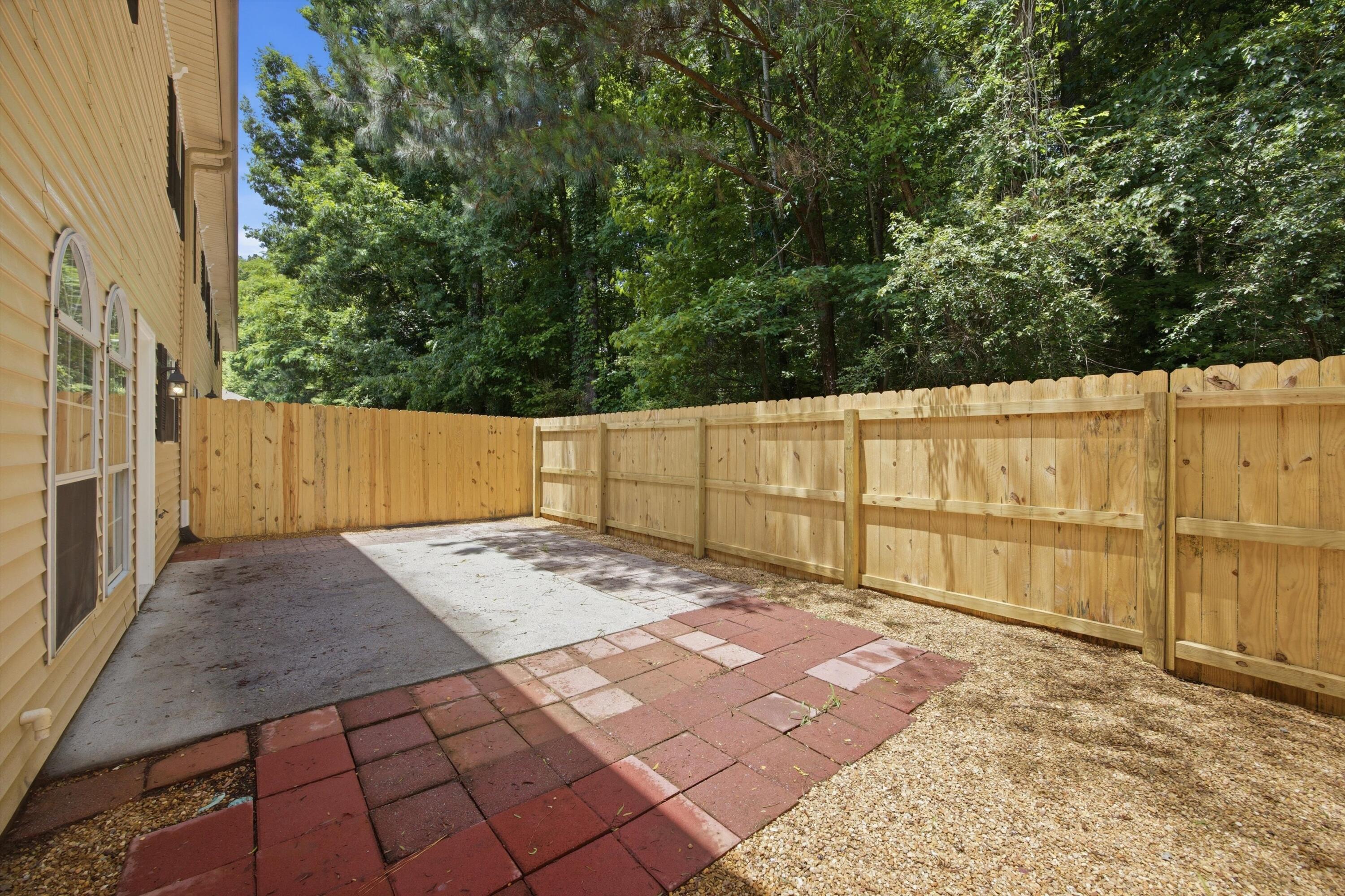 401 Live Oak Lane Unit 65