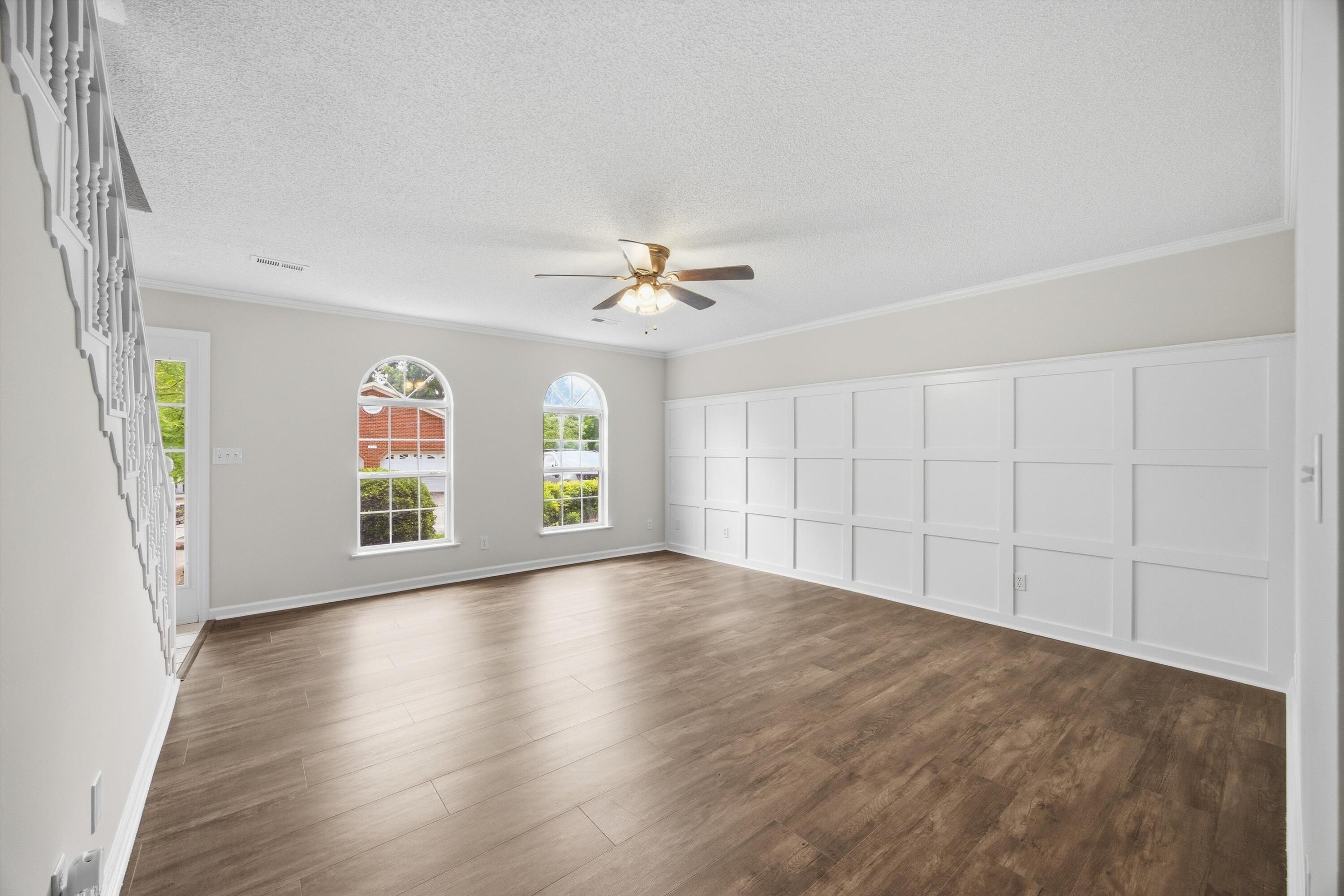 401 Live Oak Lane Unit 65