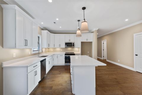 Tiny photo for 5260 Baylor Street NW, Cleveland, TN 37312 (MLS # 1528577)