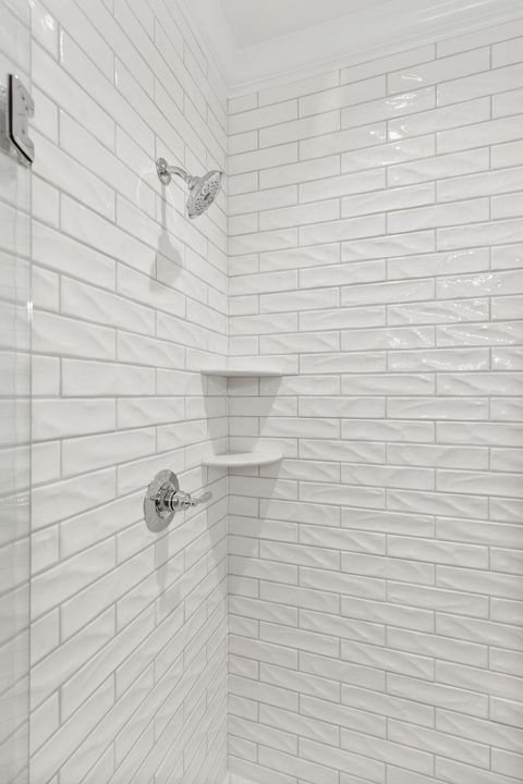 Tiny photo for 5260 Baylor Street NW, Cleveland, TN 37312 (MLS # 1528577)