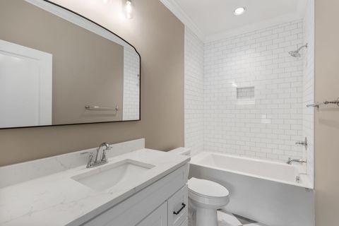 Tiny photo for 5260 Baylor Street NW, Cleveland, TN 37312 (MLS # 1528577)