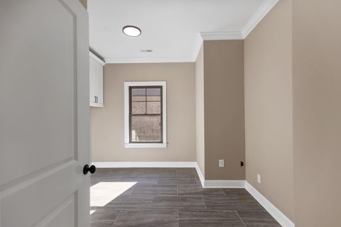 Tiny photo for 5260 Baylor Street NW, Cleveland, TN 37312 (MLS # 1528577)