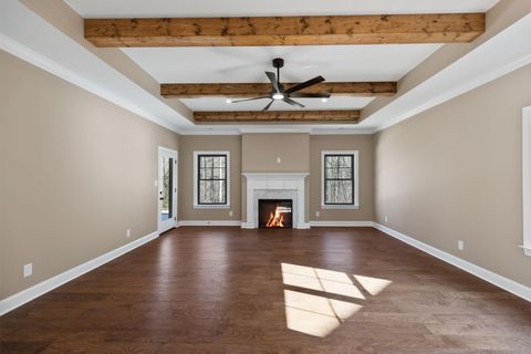 Tiny photo for 5260 Baylor Street NW, Cleveland, TN 37312 (MLS # 1528577)