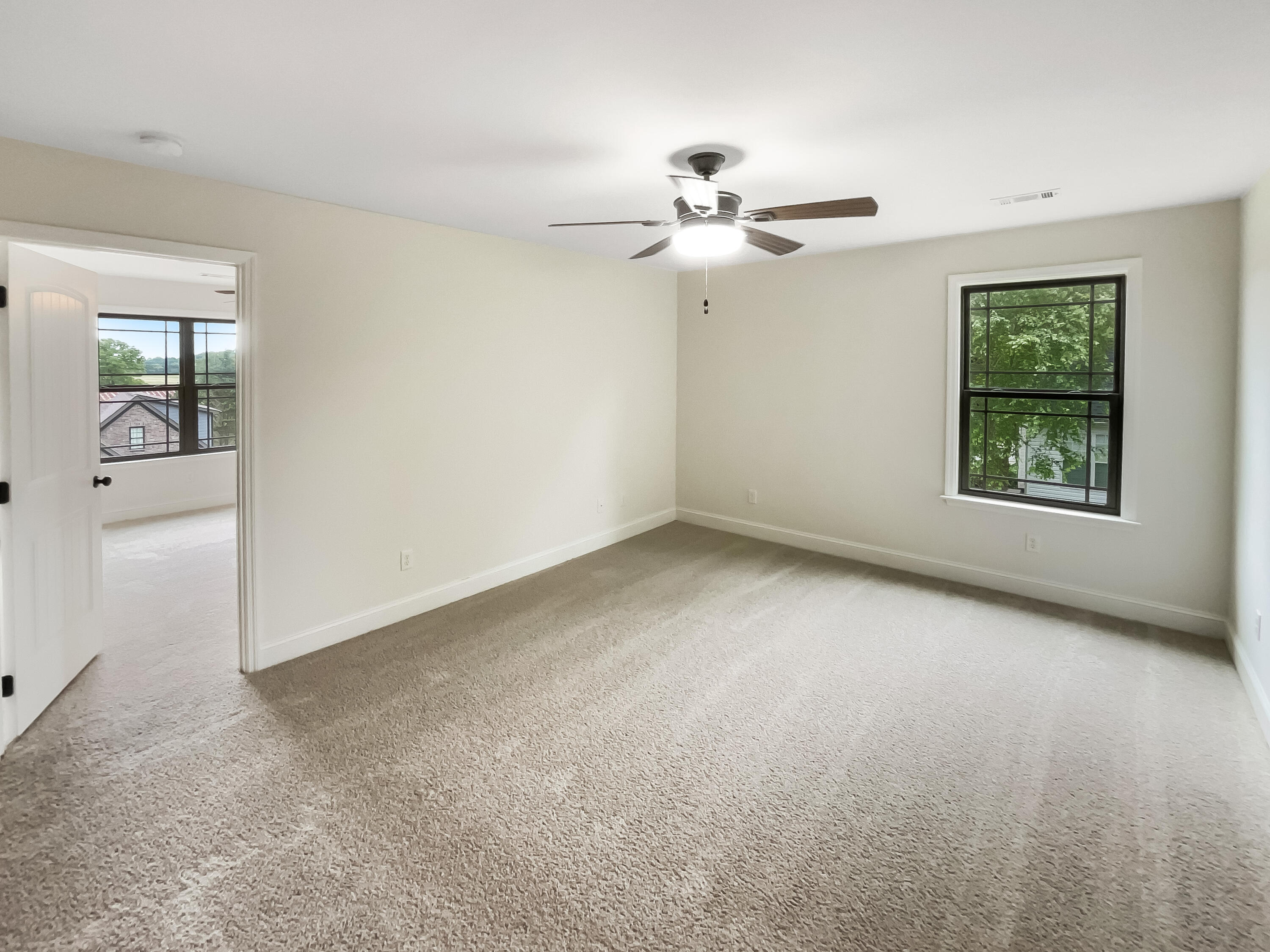 150 Eagle Creek Road, Cleveland, Tennessee image 30