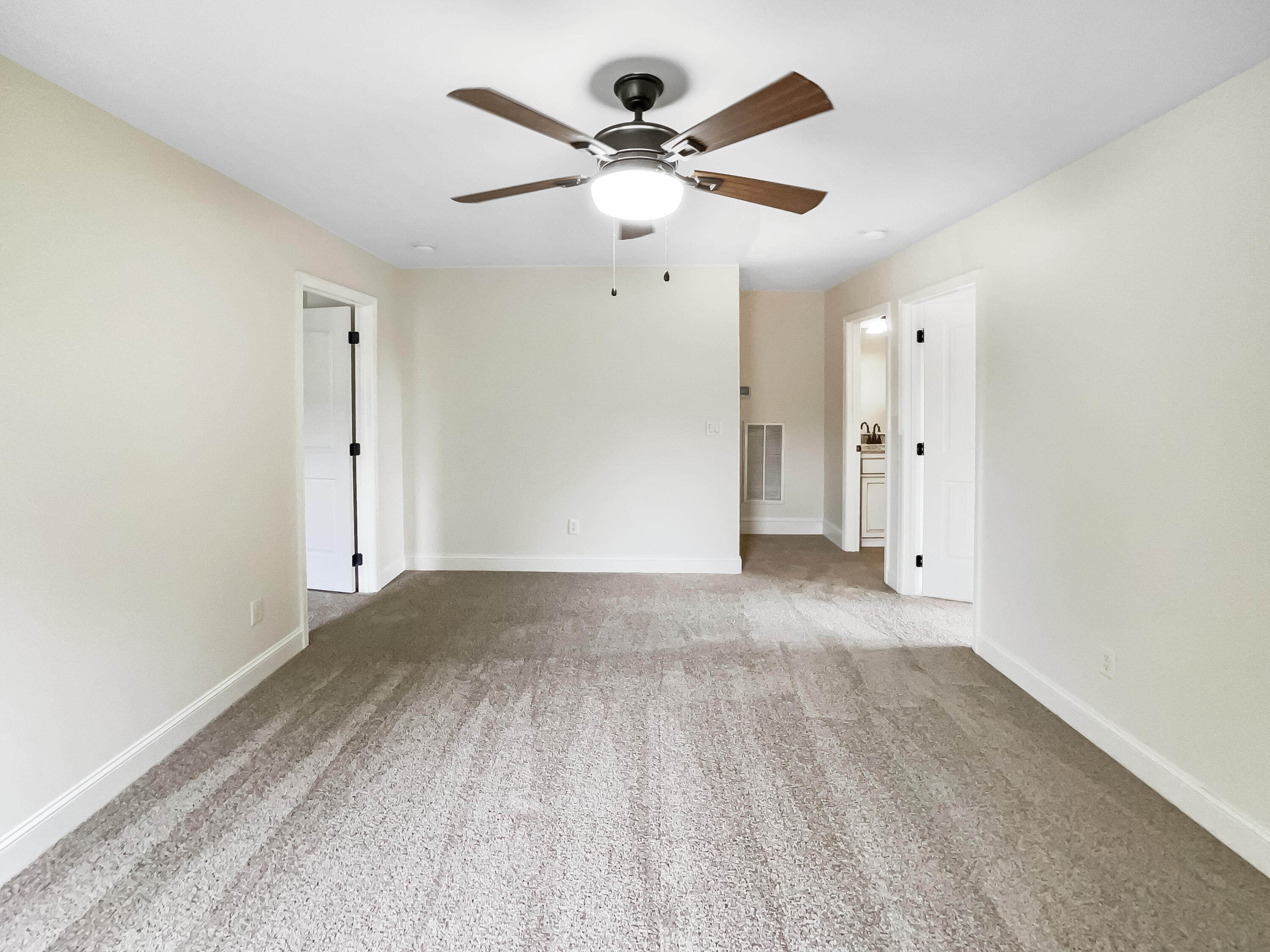 150 Eagle Creek Road, Cleveland, Tennessee image 31