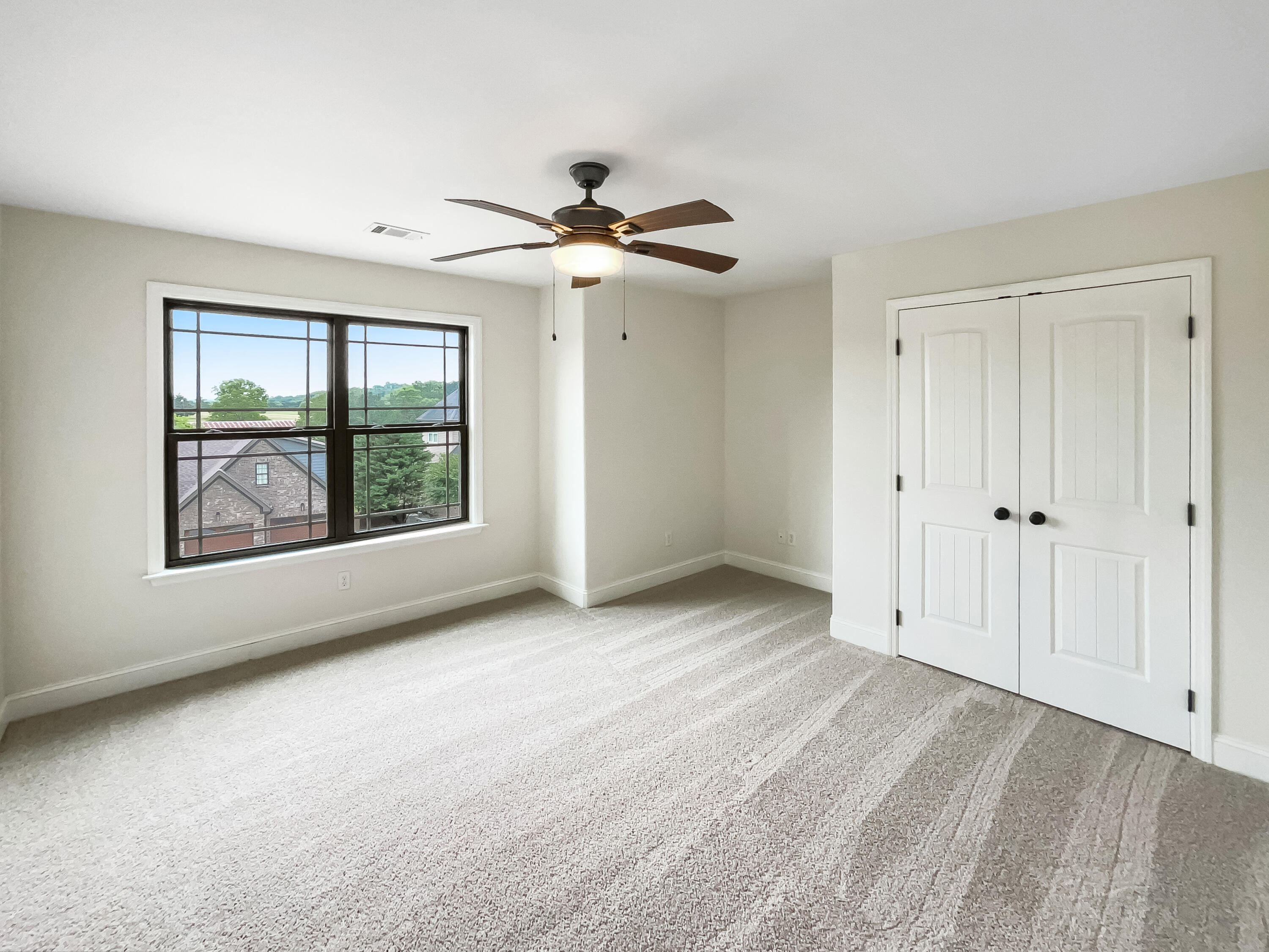 150 Eagle Creek Road, Cleveland, Tennessee image 5