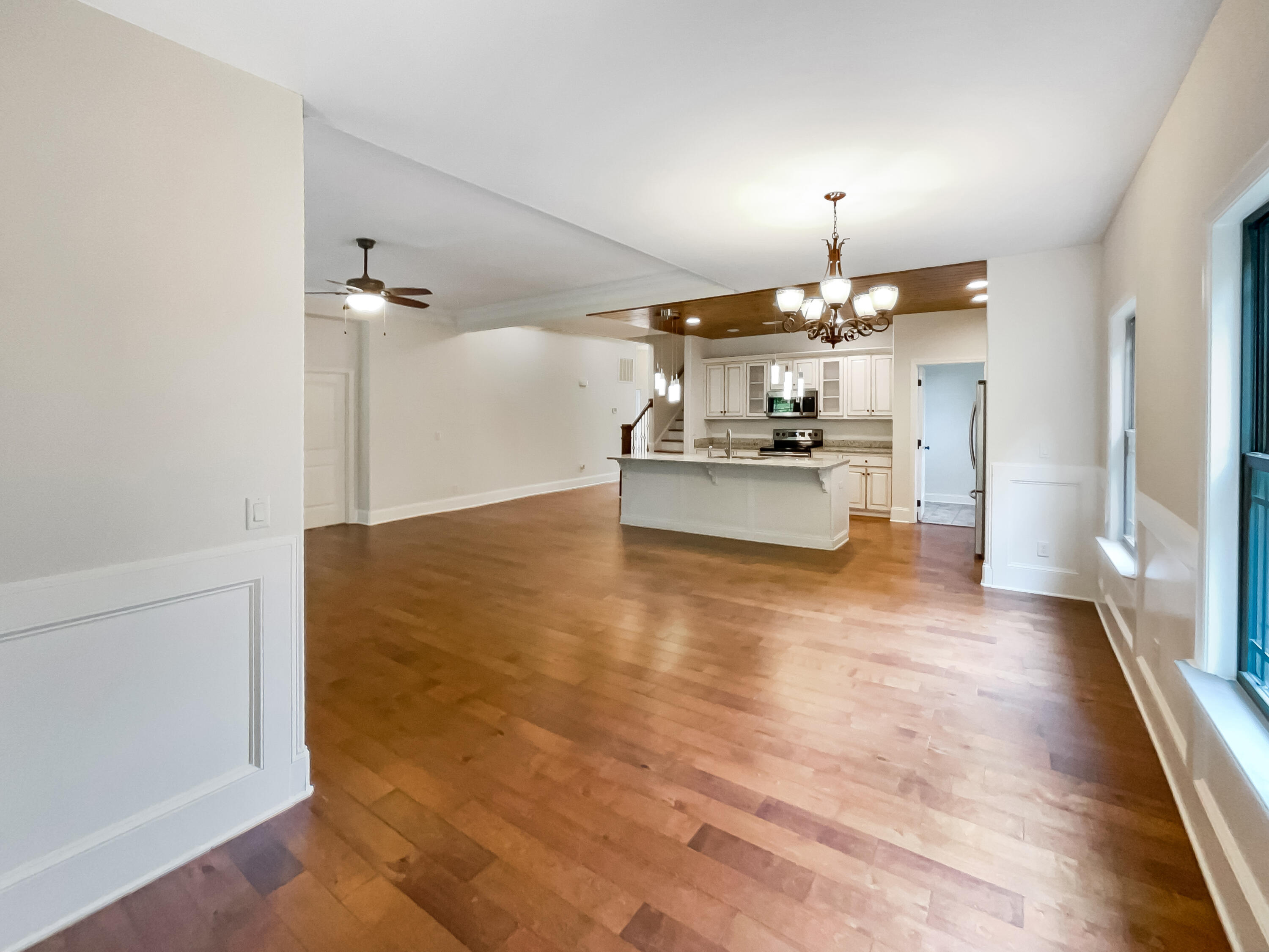 150 Eagle Creek Road, Cleveland, Tennessee image 17