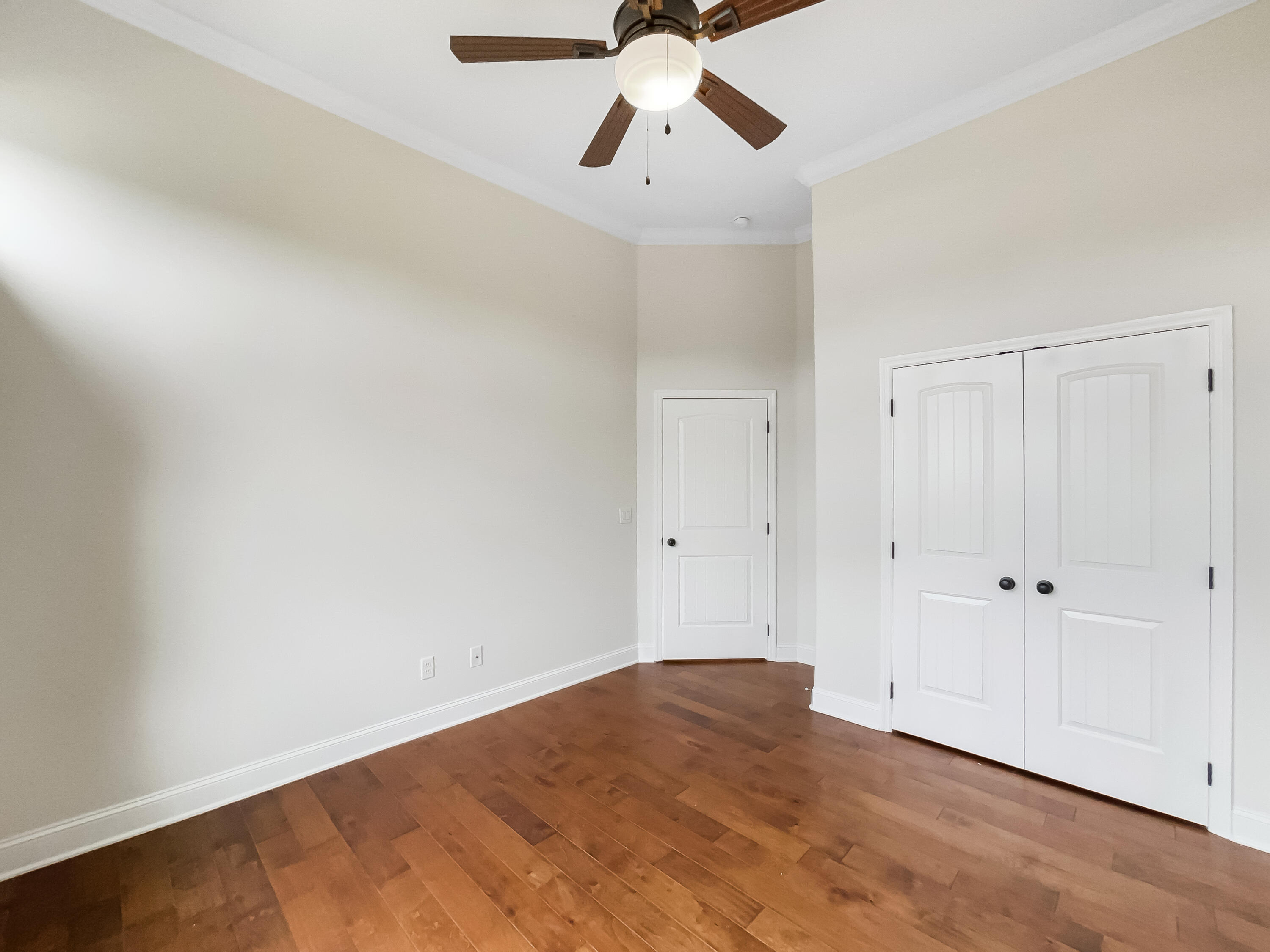150 Eagle Creek Road, Cleveland, Tennessee image 24