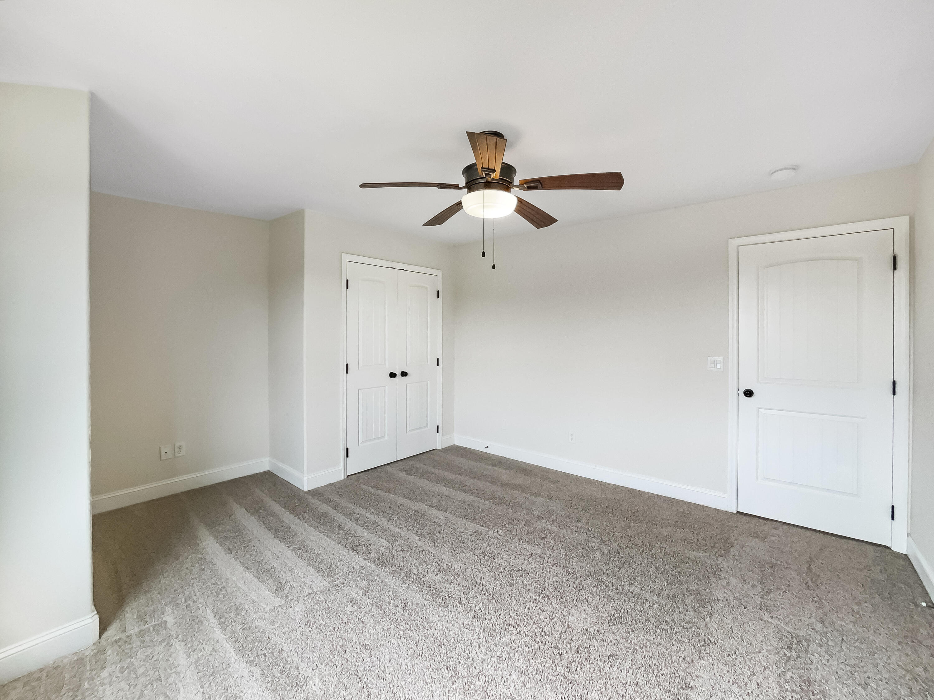 150 Eagle Creek Road, Cleveland, Tennessee image 25