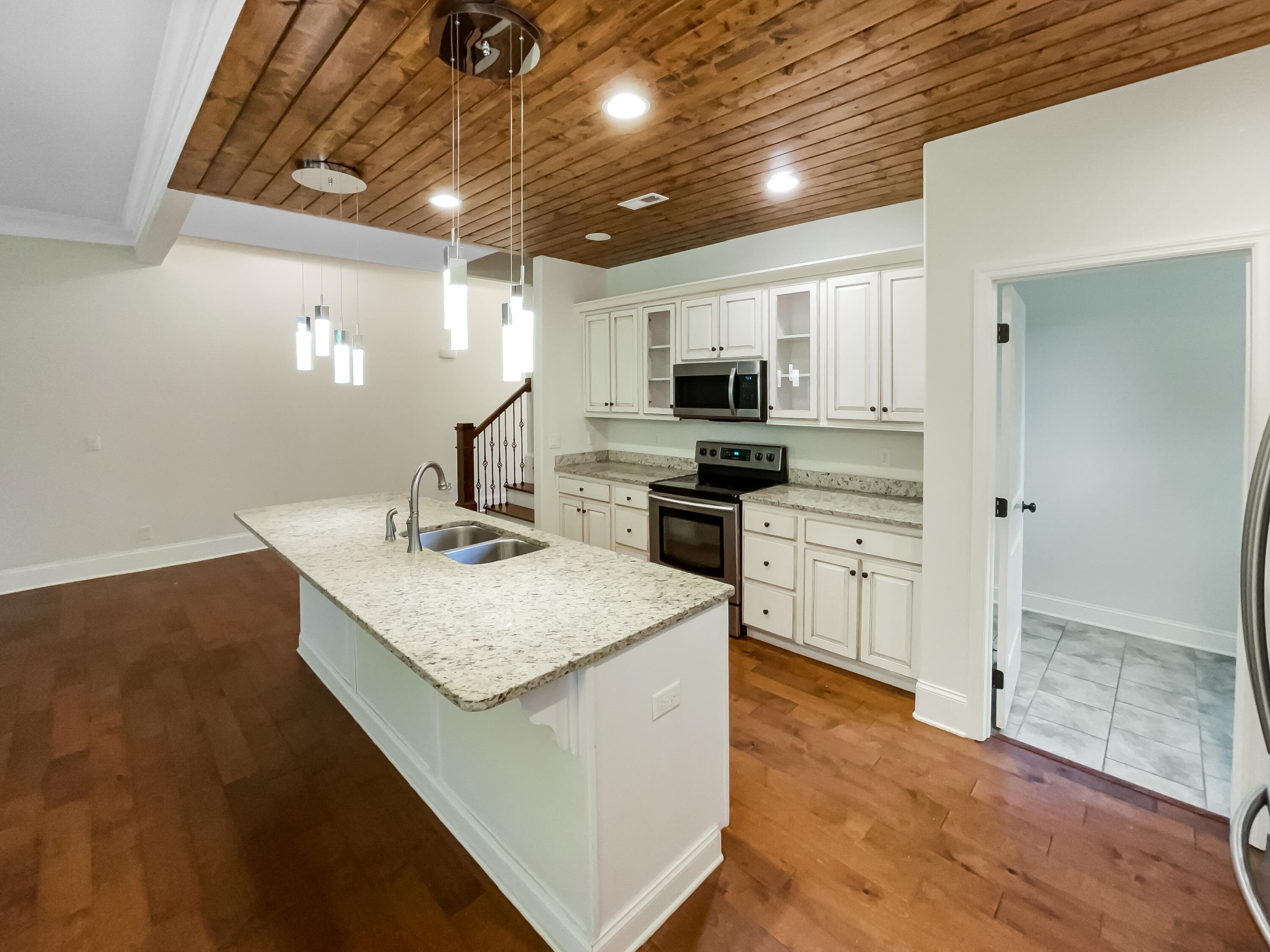 150 Eagle Creek Road, Cleveland, Tennessee image 6