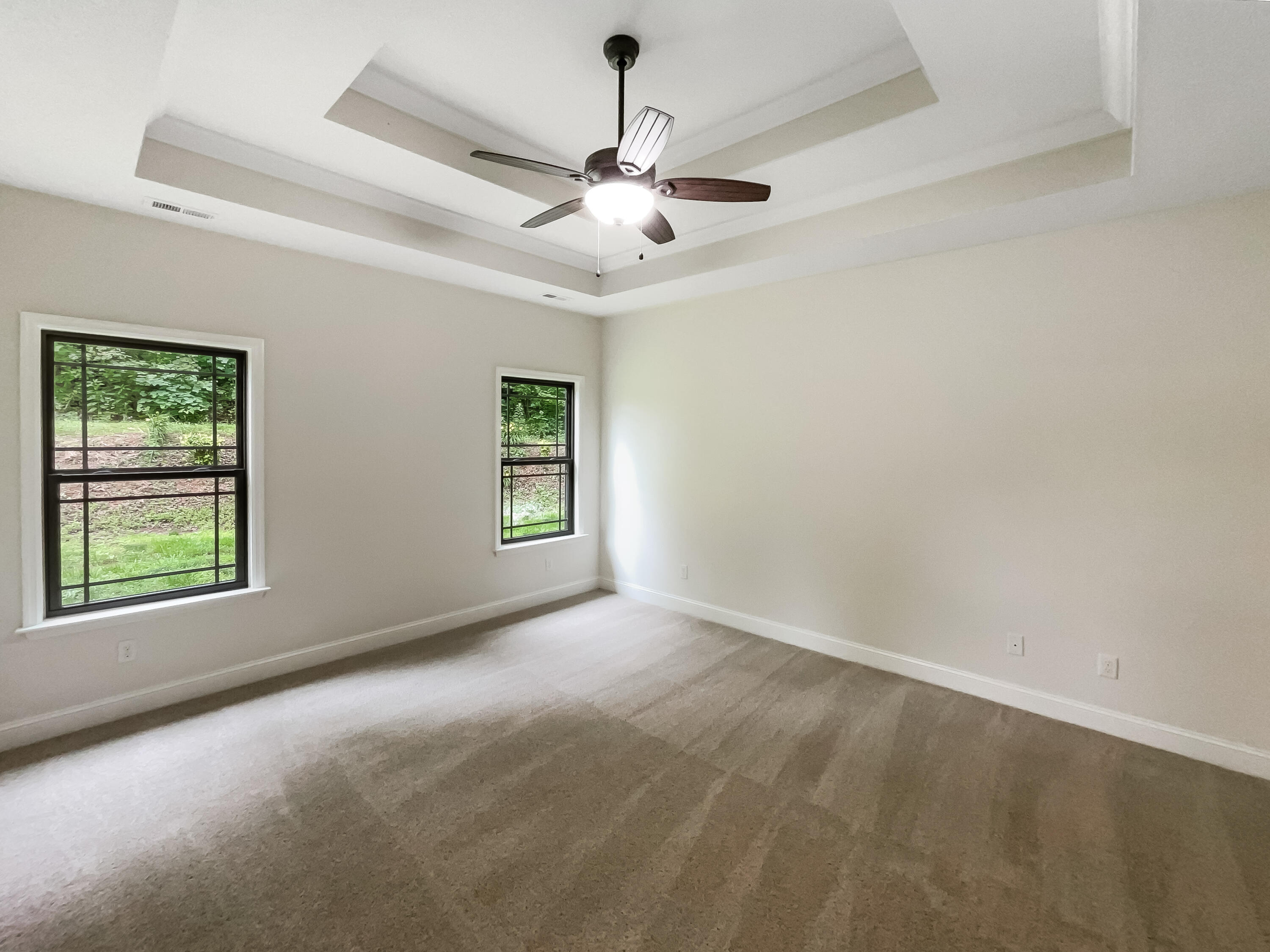 150 Eagle Creek Road, Cleveland, Tennessee image 10