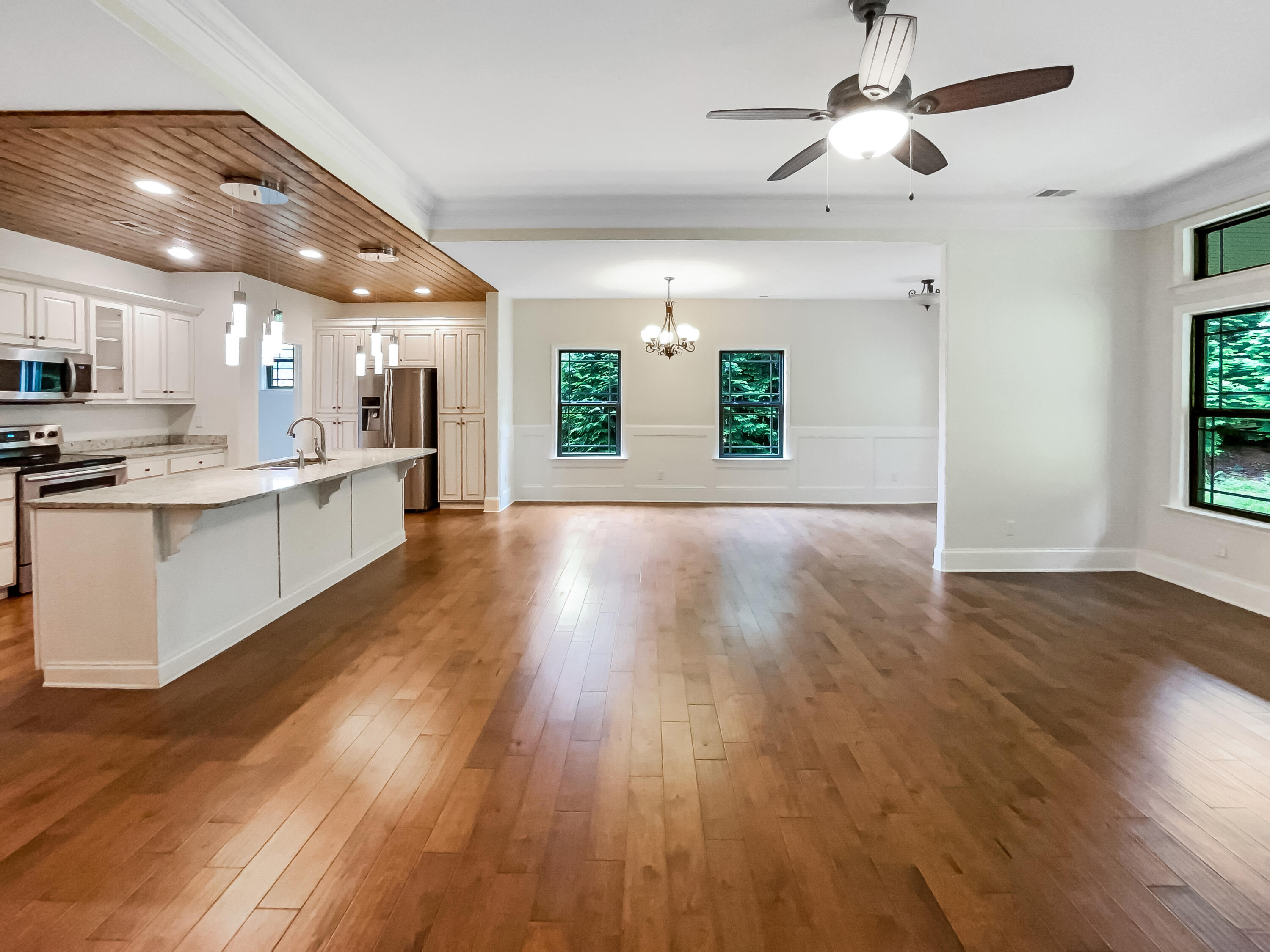 150 Eagle Creek Road, Cleveland, Tennessee image 15