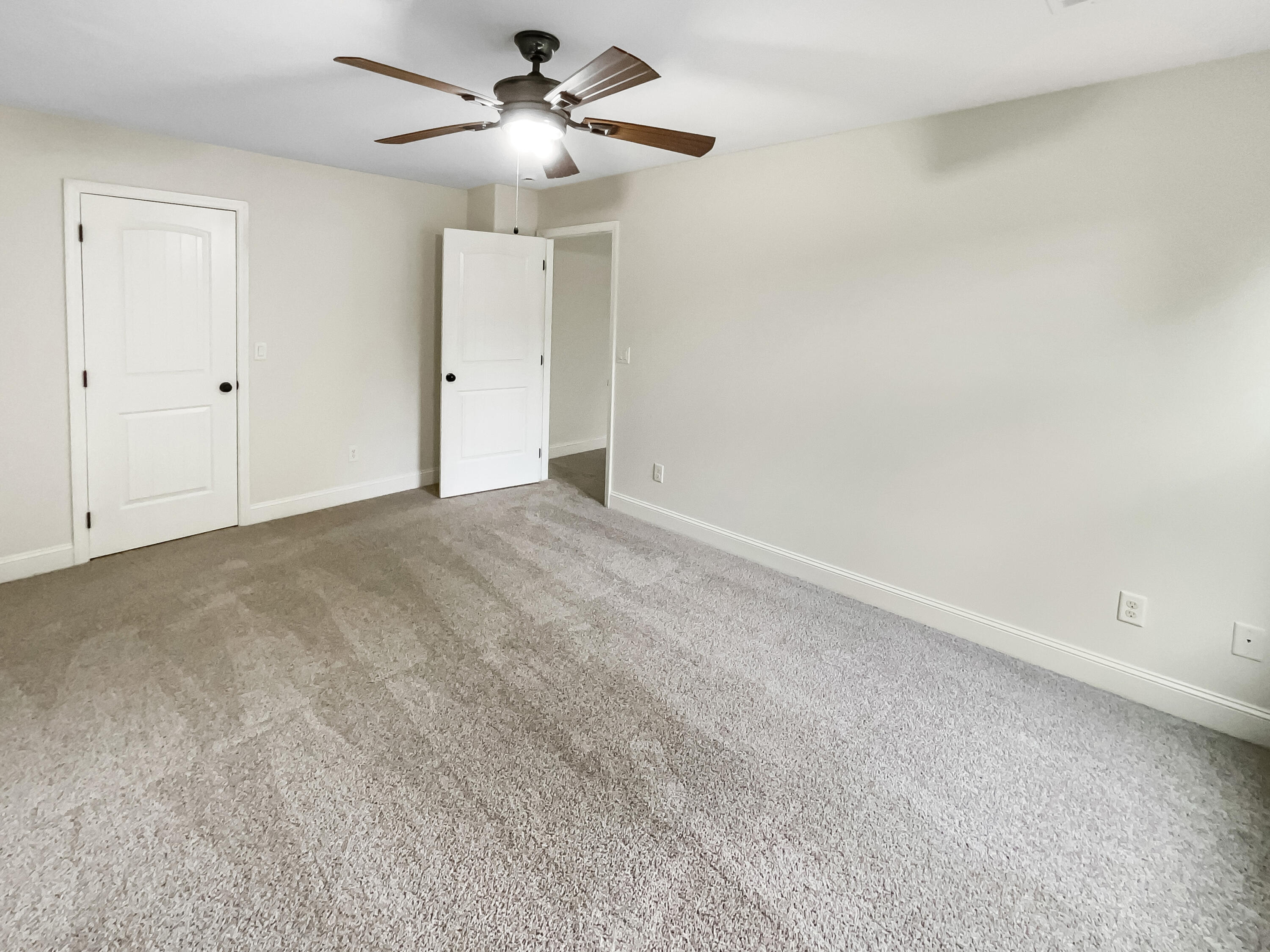150 Eagle Creek Road, Cleveland, Tennessee image 29
