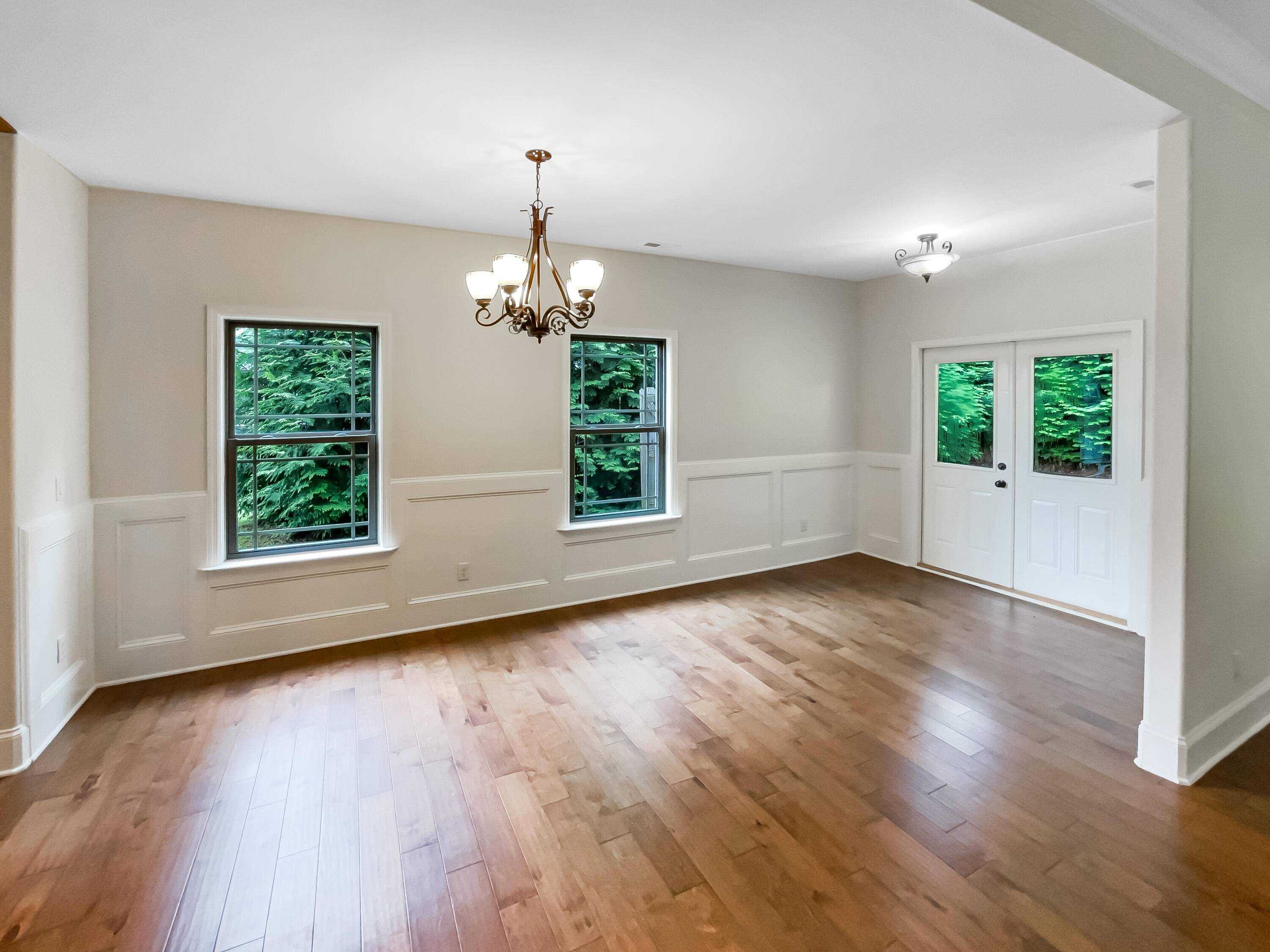 150 Eagle Creek Road, Cleveland, Tennessee image 19