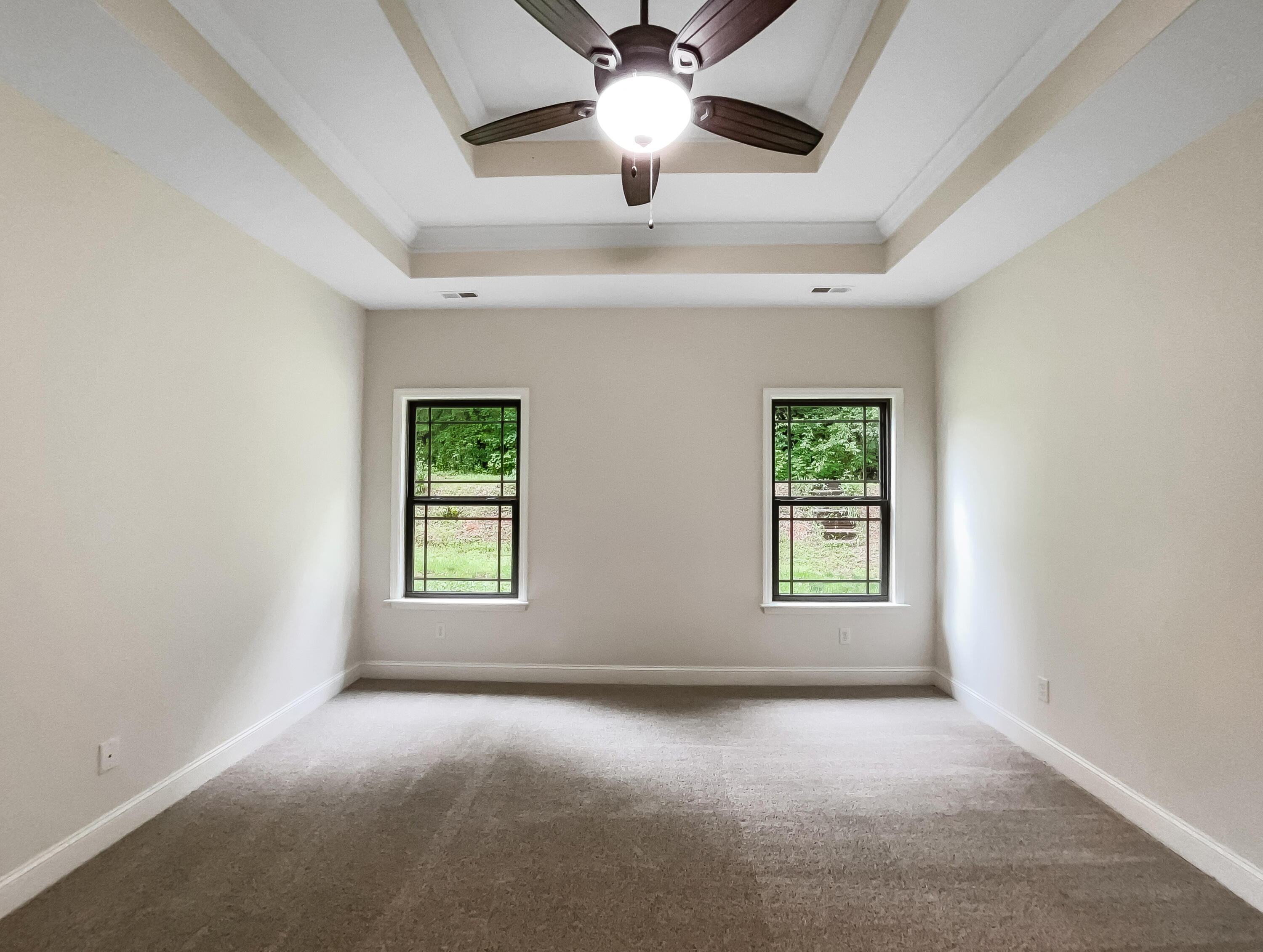 150 Eagle Creek Road, Cleveland, Tennessee image 11