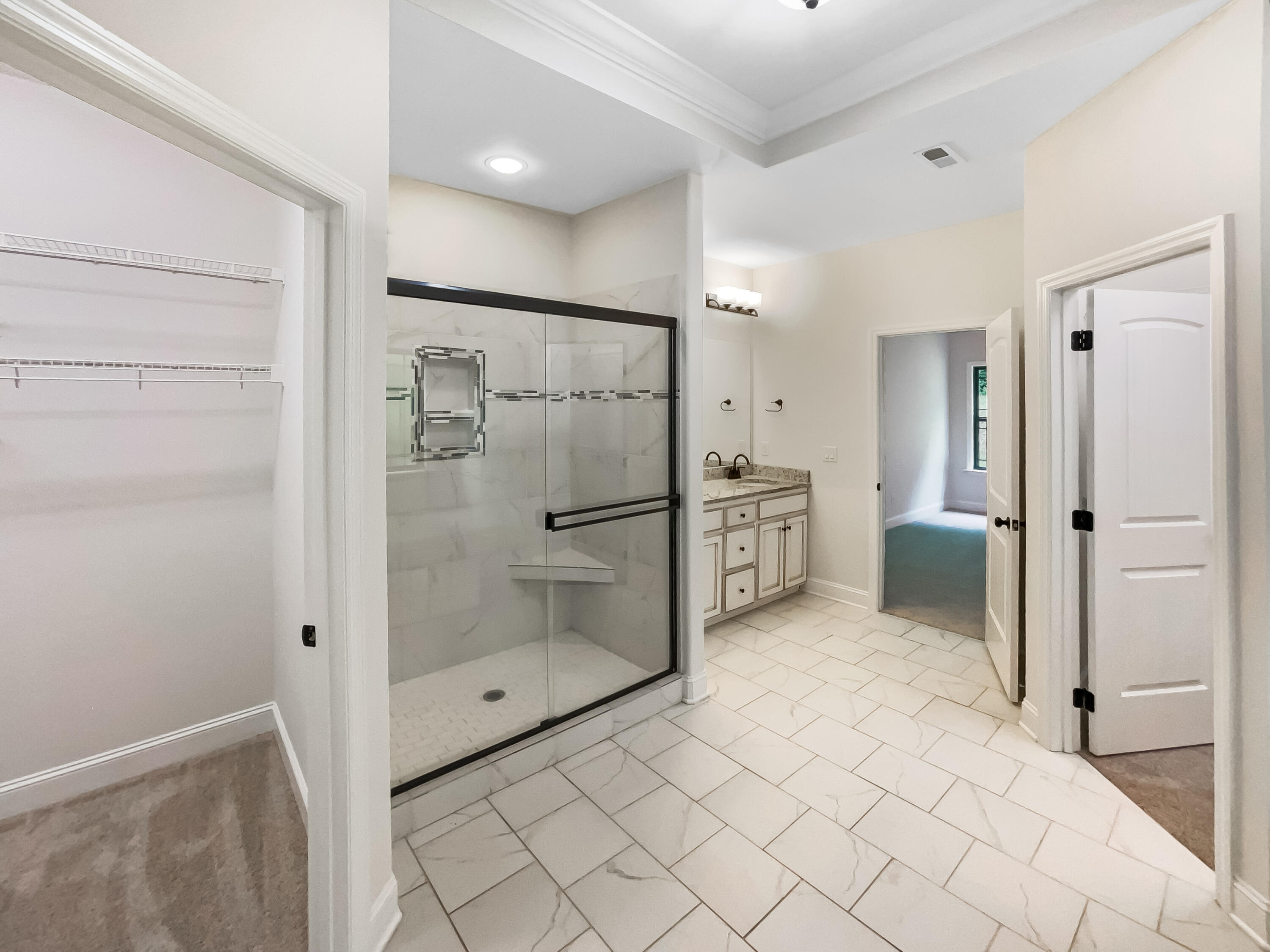 150 Eagle Creek Road, Cleveland, Tennessee image 14