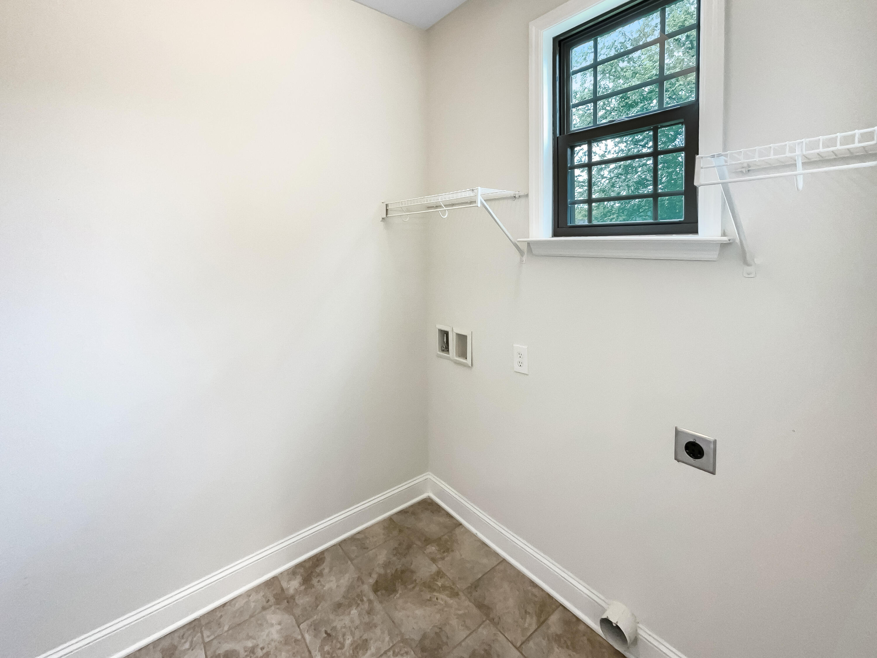 150 Eagle Creek Road, Cleveland, Tennessee image 22