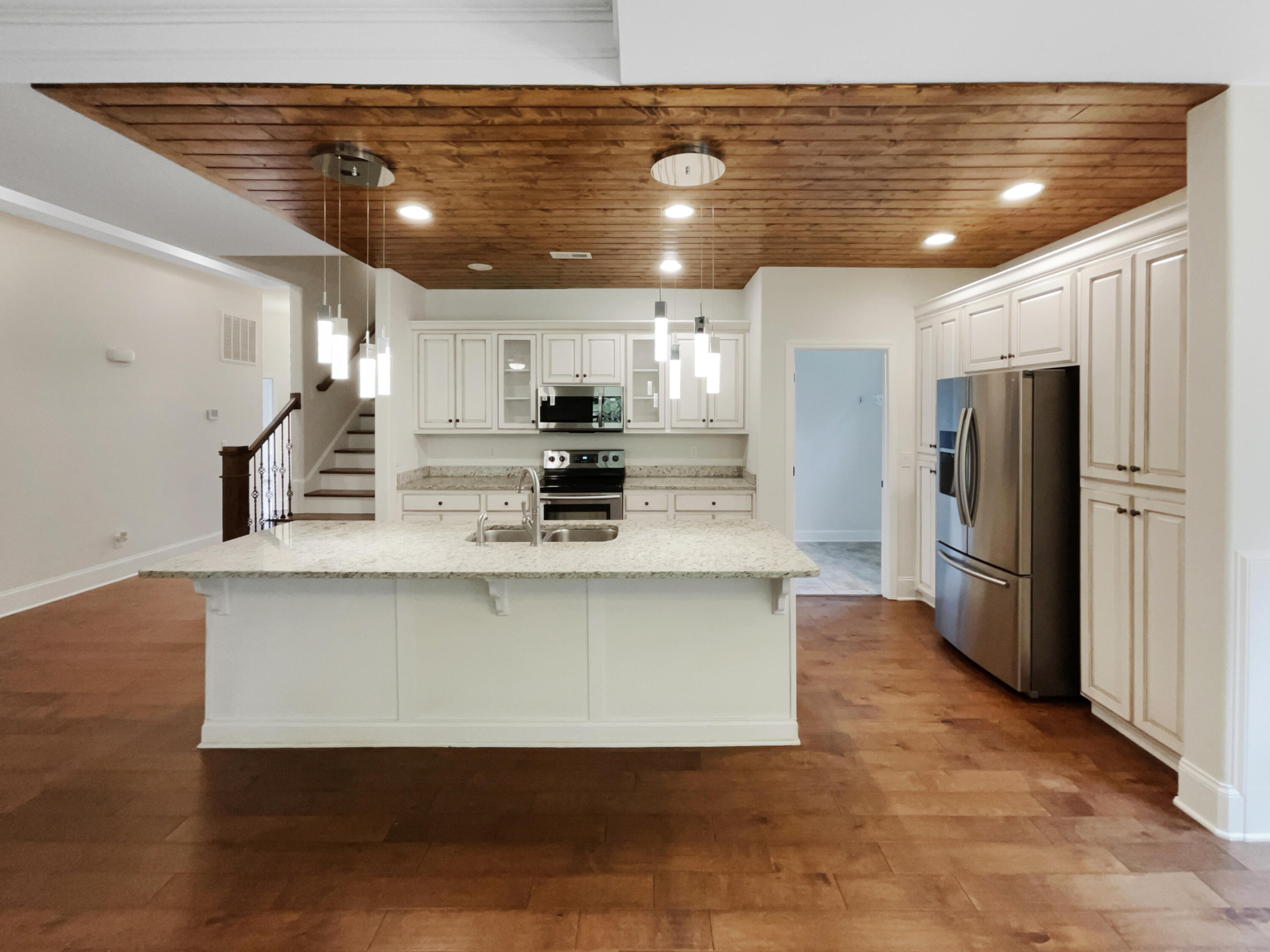 150 Eagle Creek Road, Cleveland, Tennessee image 21